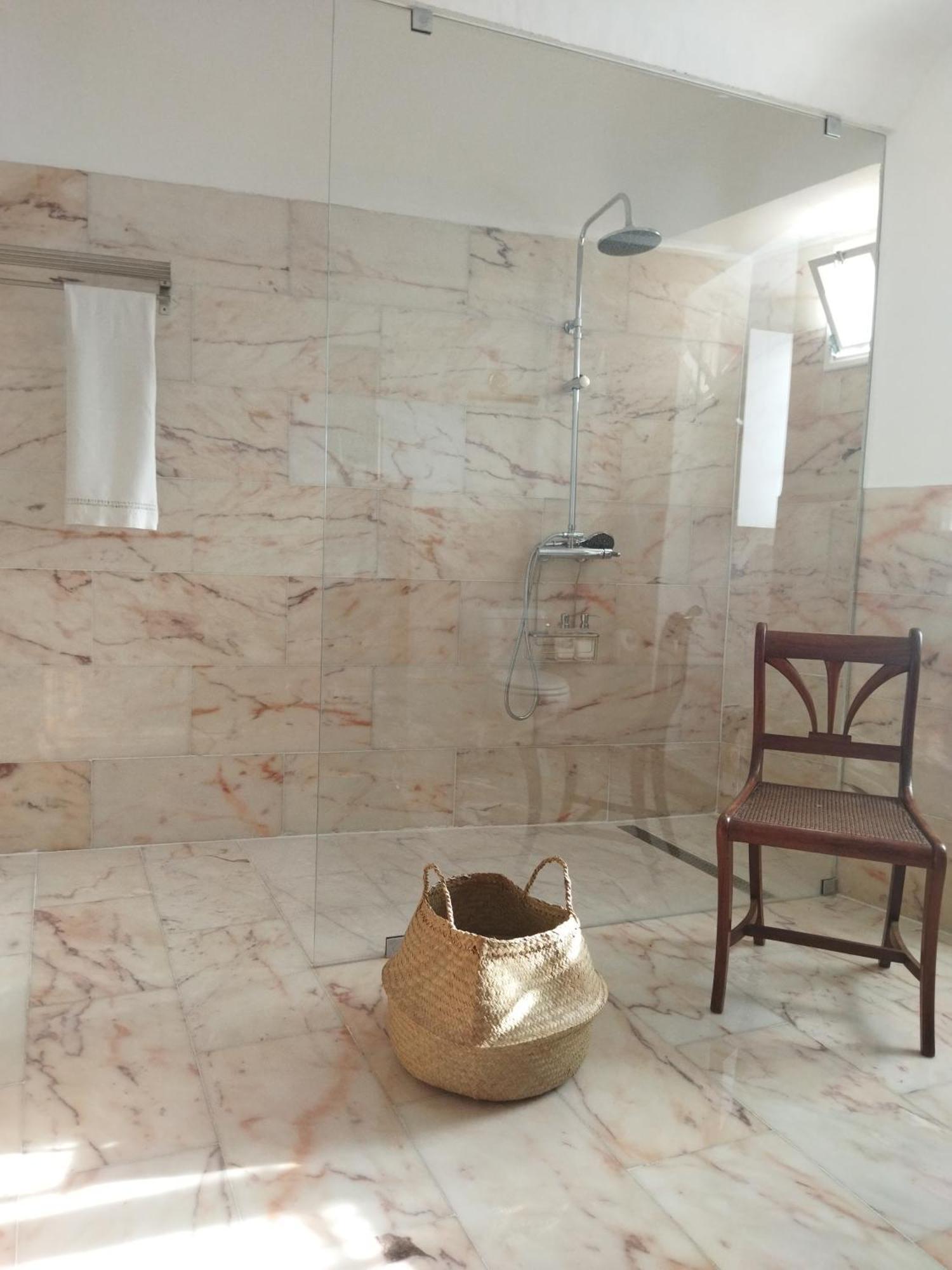 Apartment Ti8-travessa Invernas 8 Evora